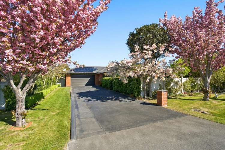 47 Burnham School Road Rolleston_27