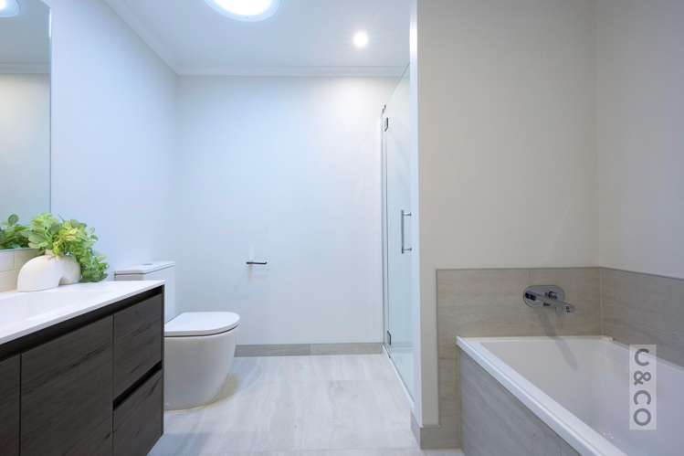 24 Manarini Road Westgate_26