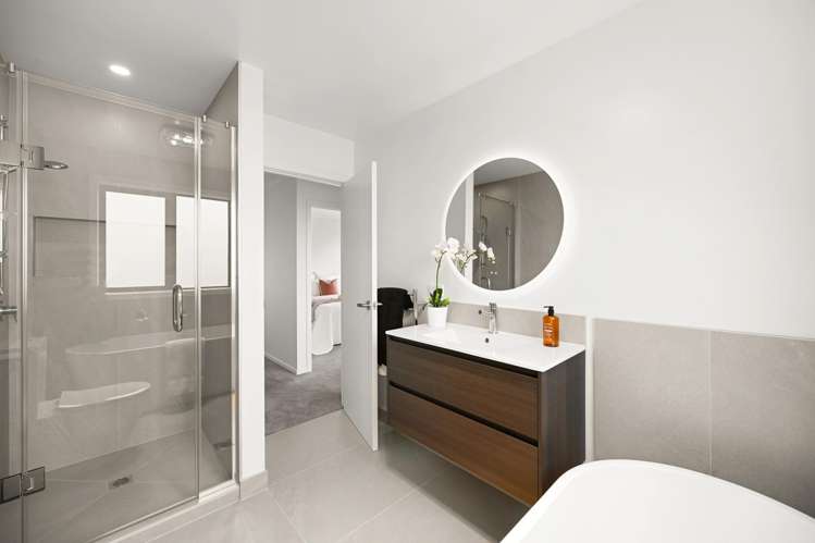 3 Absolum Crescent Chartwell_15