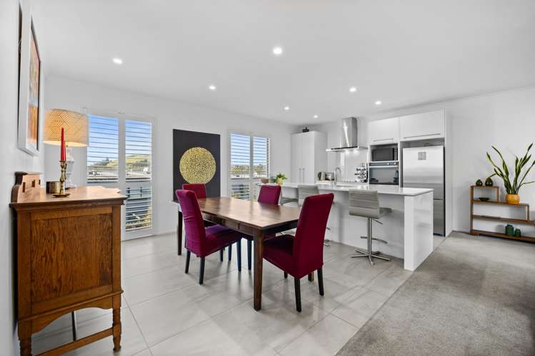 26 Charles Heaphy Lane Stonefields_9