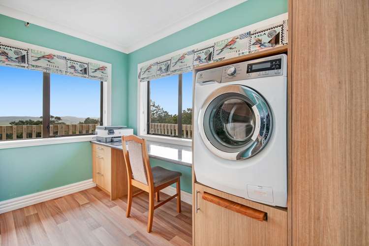 180 Wishart Road Helensville_15