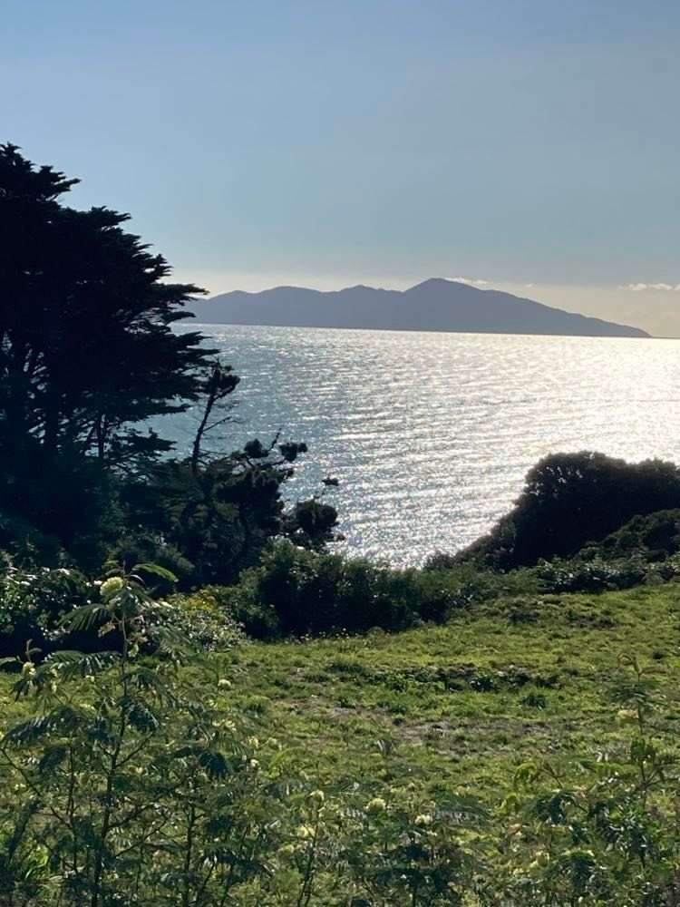 5 Onepu Road Pukerua Bay_23