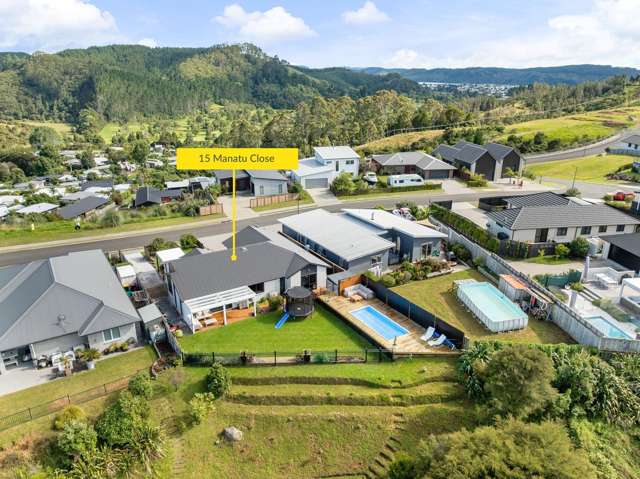 15 Manatu Close Whangamata_1