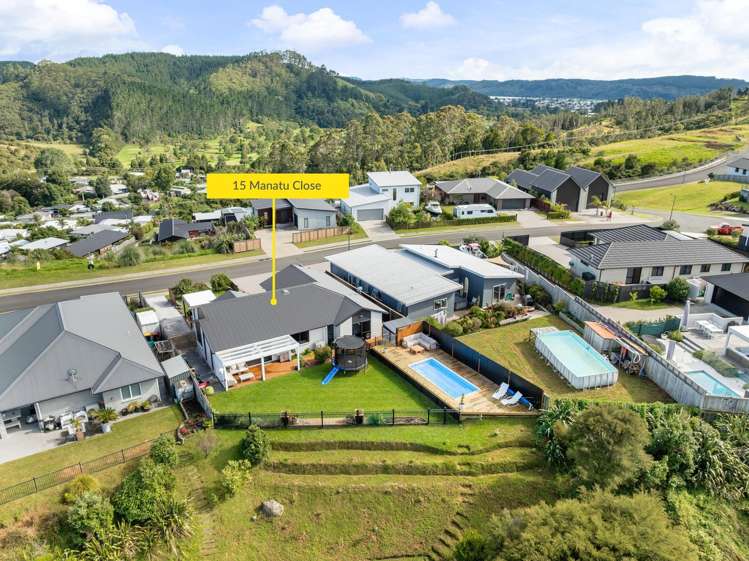 15 Manatu Close Whangamata_1