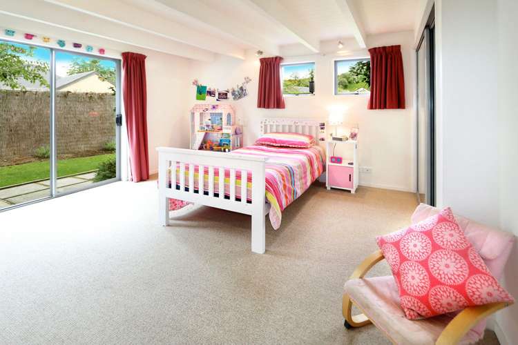 5 Innes Place Arrowtown_13