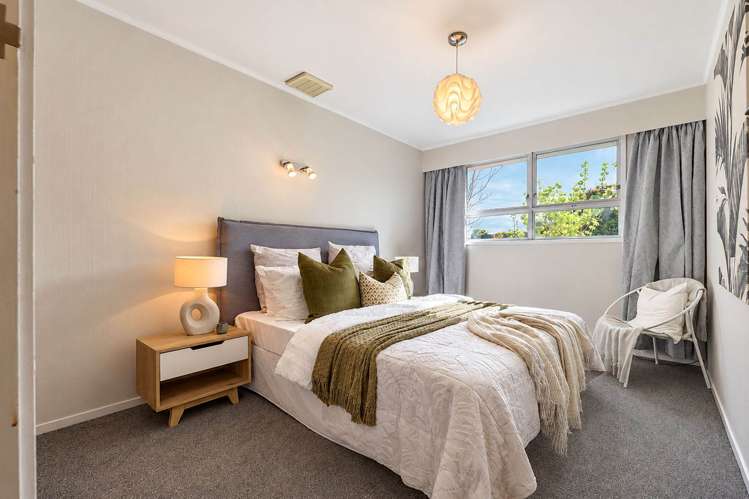 26 Cedar Grove Matua_12