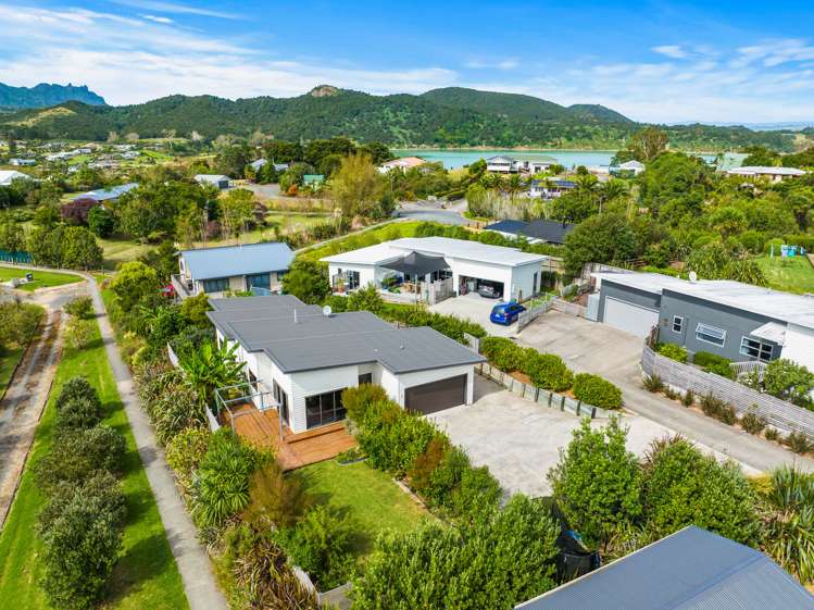 3 Ritchie Road Parua Bay_1