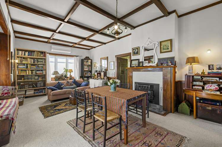 3 Rose Street Raglan_12