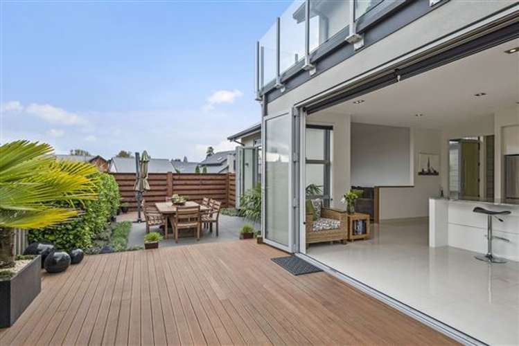 15 Rockport Place Parklands_11