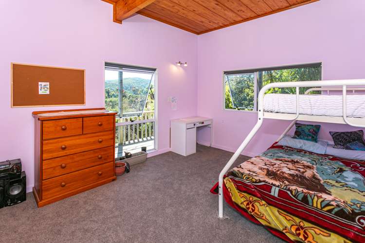 24 Little Bay Drive Waikawau_23