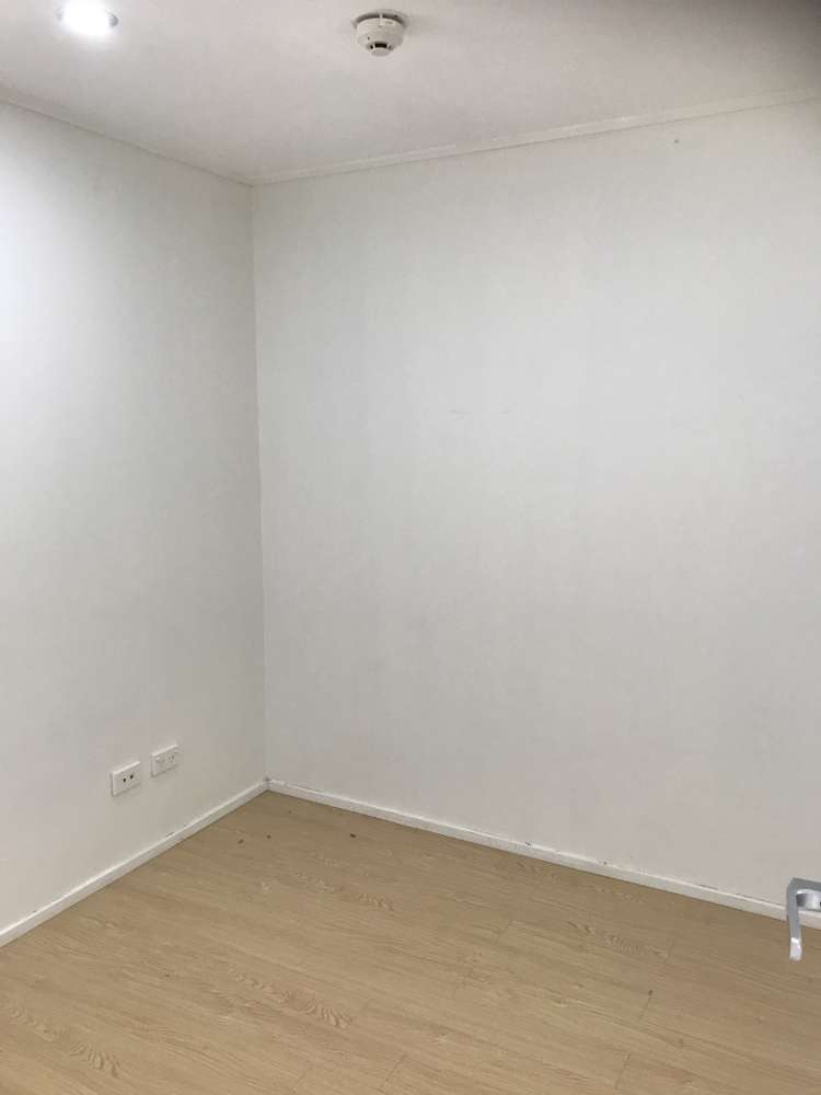 1403/72 Nelson Street Auckland Central_5