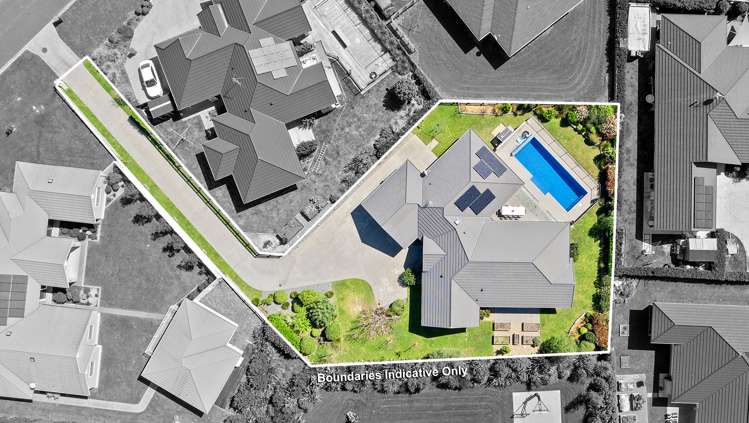 7 Pukeko Grove Cambridge_33