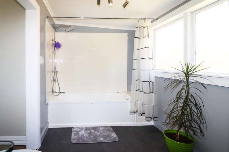 21 Bridge Street Eketahuna_12