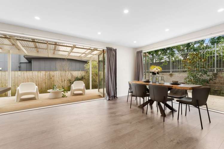 14b Freeland Avenue Mount Roskill_17