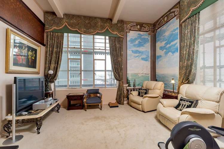 4d/2 Queen Street Auckland Central_11