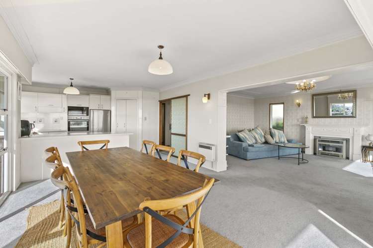 156 Vivian Street New Plymouth Central_10