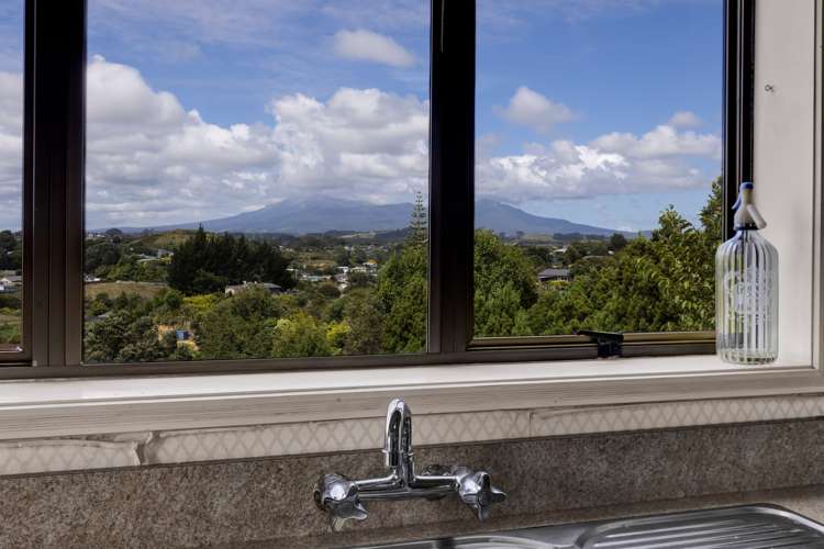 122/22 Havelock Place Blagdon_6