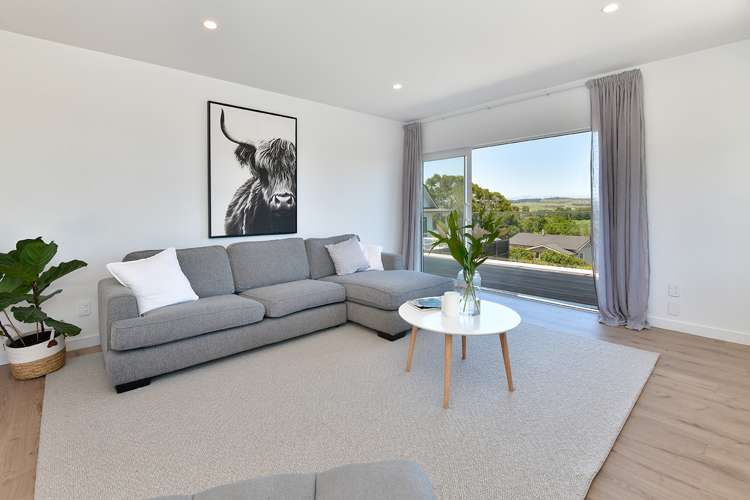 35b Saint James Avenue Helensville_8