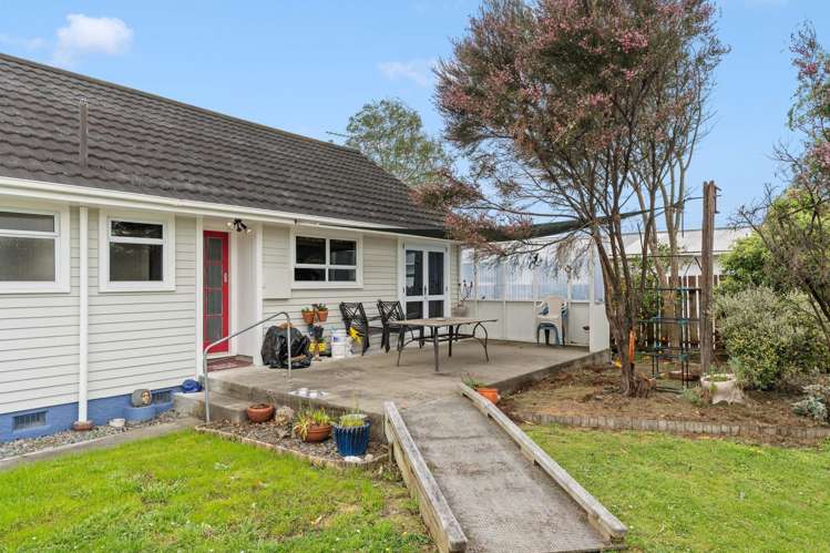 17 Hornsby Street Carterton_19