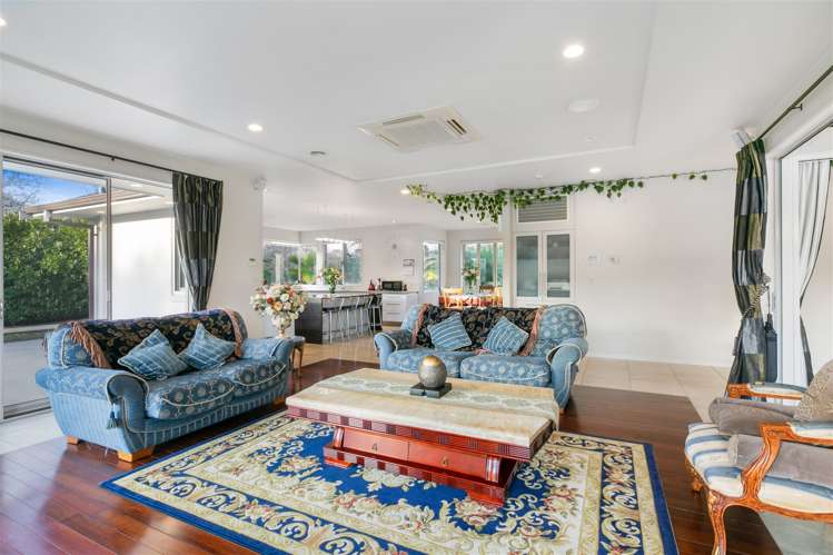 127 Hingaia Road Karaka_14