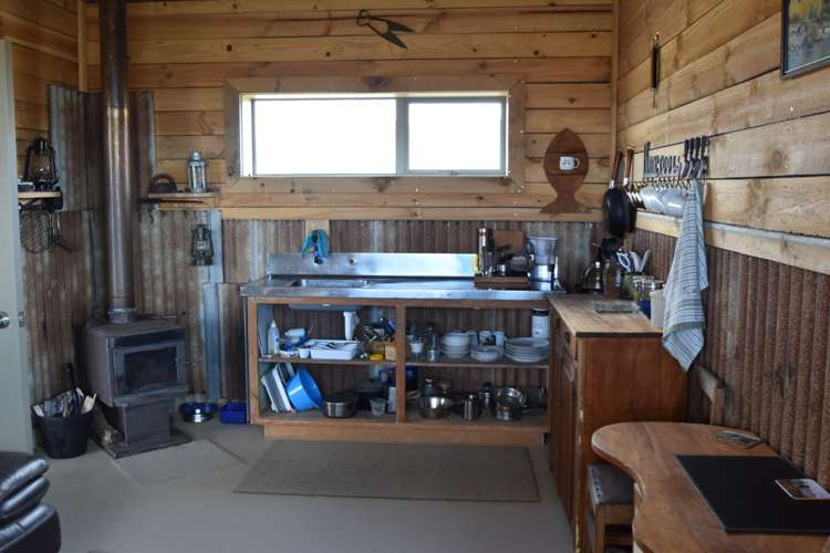 56 Pyramid Terrace Twizel_3