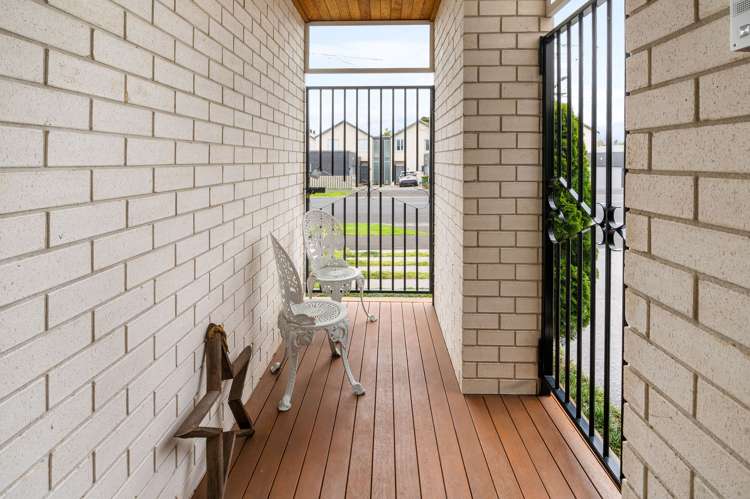 53 Herbert Road Queenwood_21