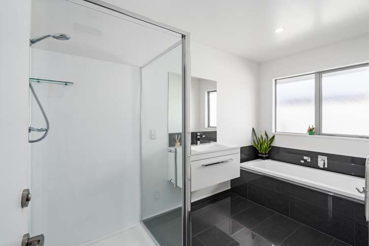 20 Bradbury Avenue Rolleston_16