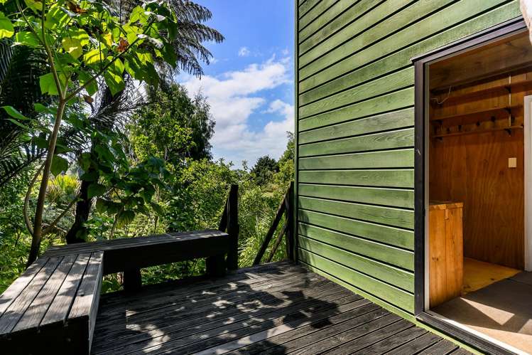 40 Goodall Street Hillsborough_19