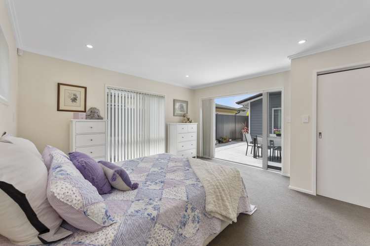 25 Somerby Mews Silverstream_8