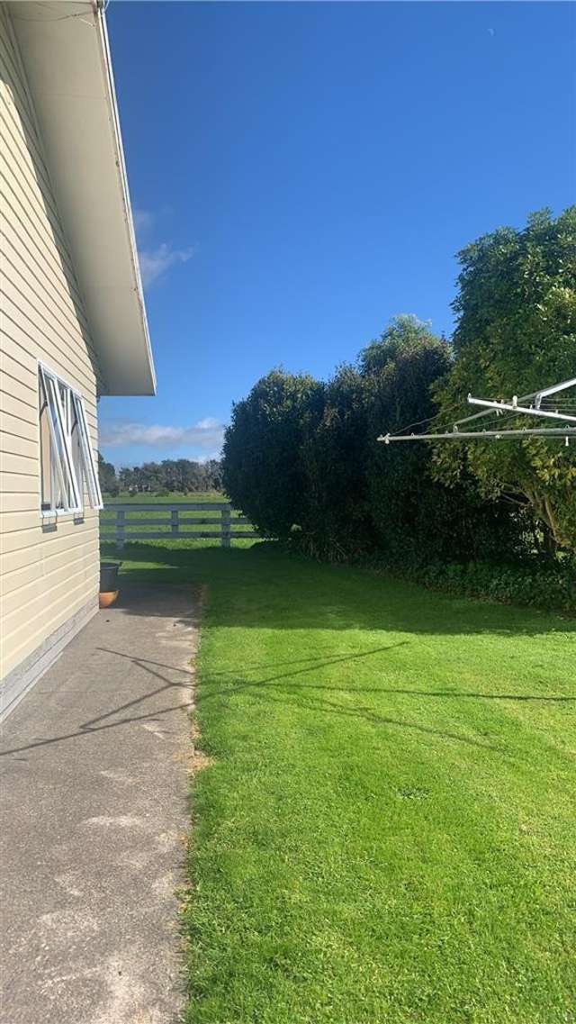83a Thomason Road, RD 1 Egmont Village_2