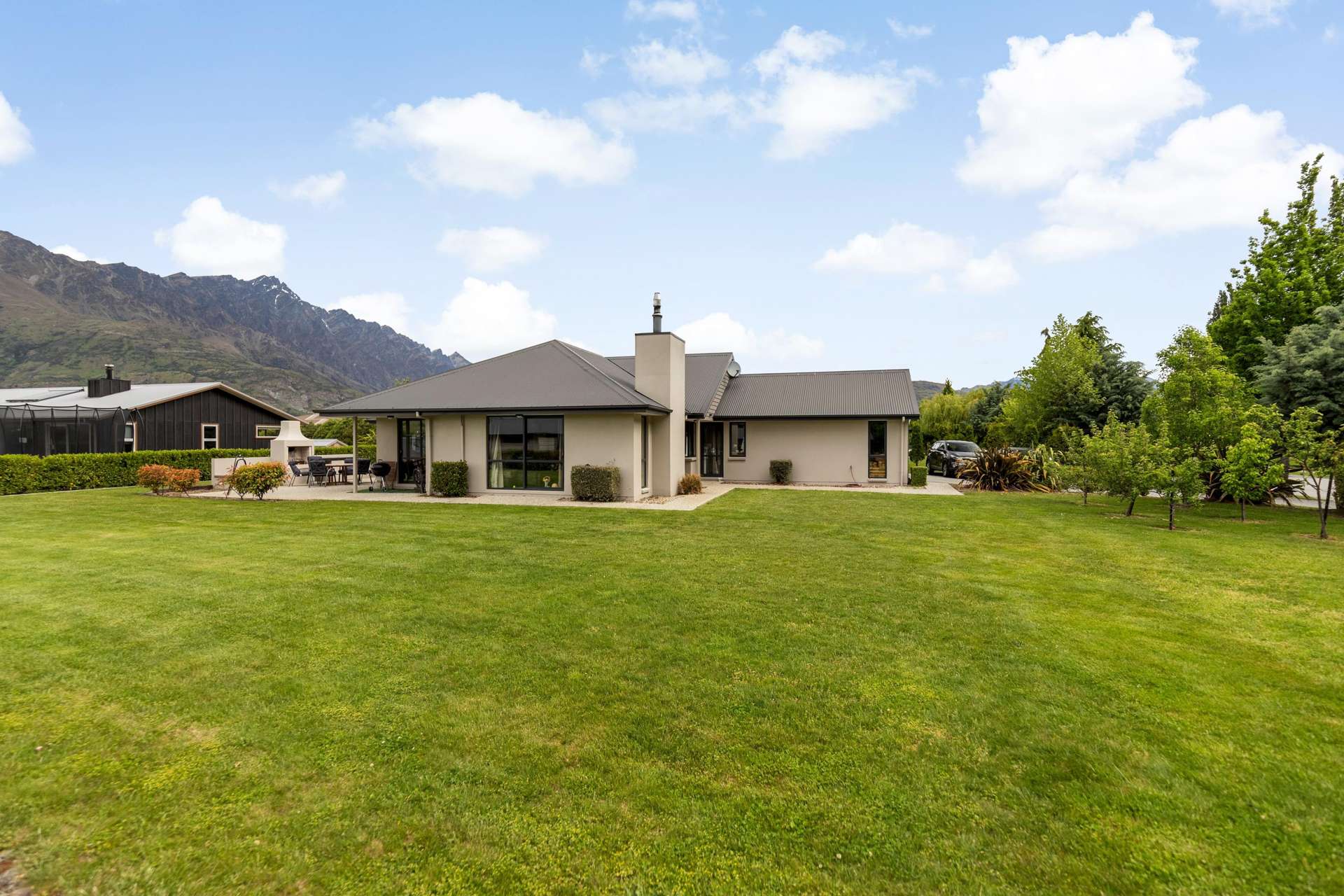 77 Ferry Hill Drive Lower Shotover_0