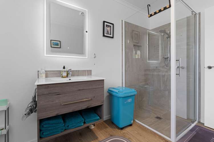 22 Bristow Road Kawakawa_22