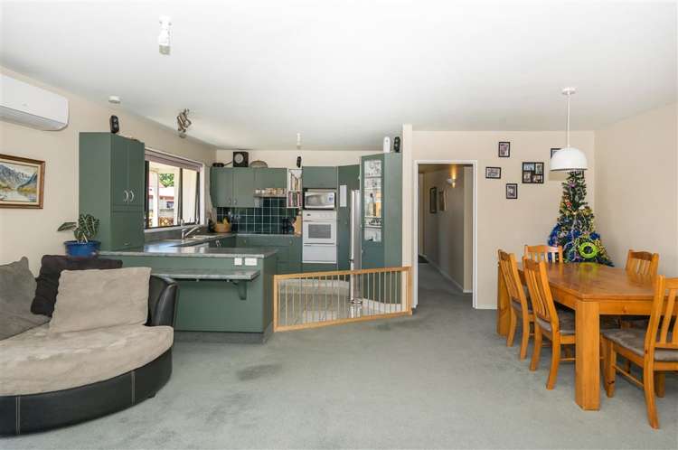 292 Scott Street Witherlea_4