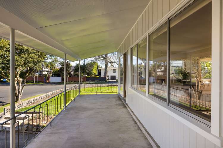 11 Arran Road Chartwell_11