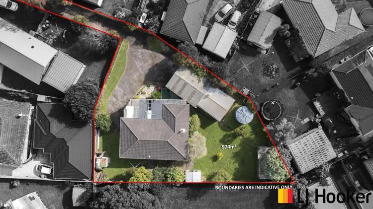 16 Pallant Street Manurewa_17
