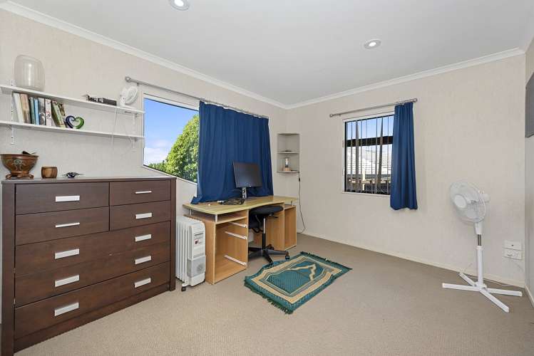 13 Achilles Rise Flagstaff_12