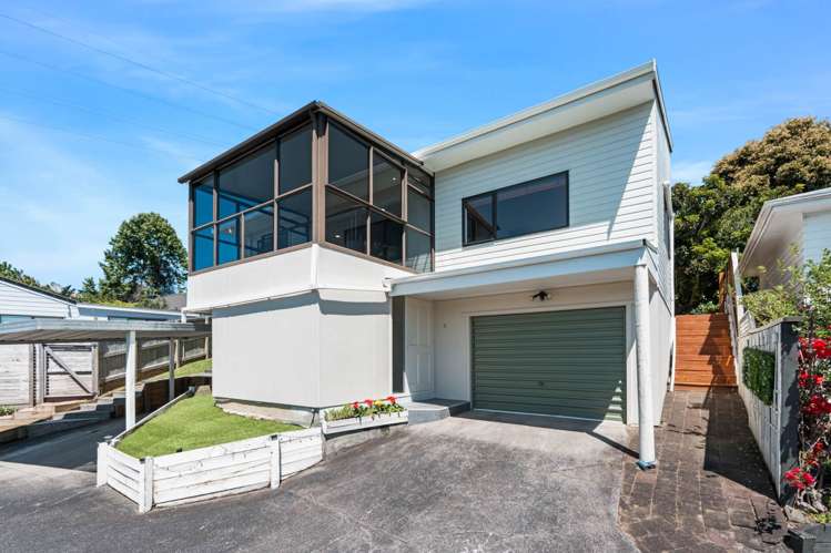 9A Stephen Lysnar Place Hillsborough_0