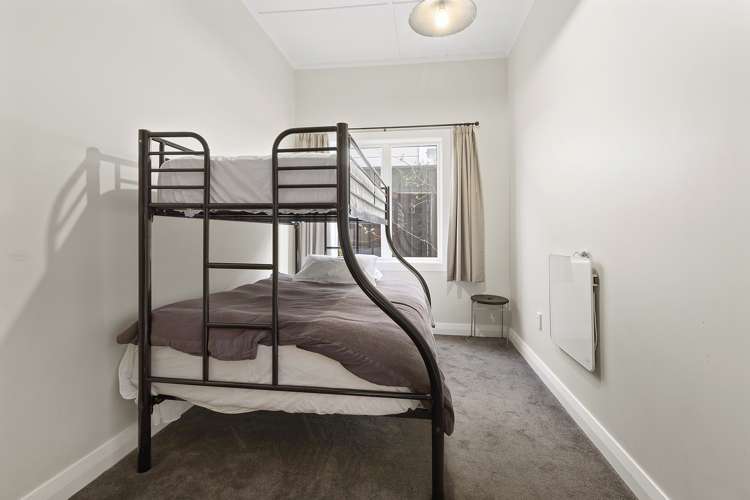 5 Tully Street Kilbirnie_7