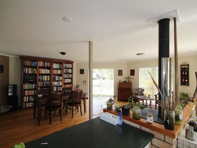 250 Glentui Bush Road Glentui_14