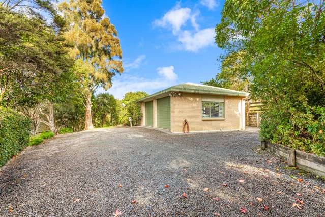 1/199 Birdwood Road Massey_4