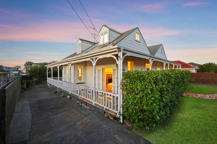 32 Kimpton Road Papatoetoe_26
