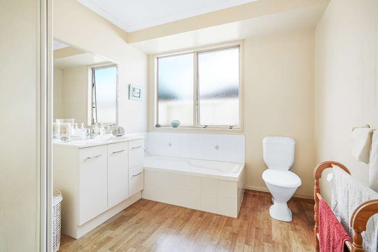 31 Gardenia Close Melville_8