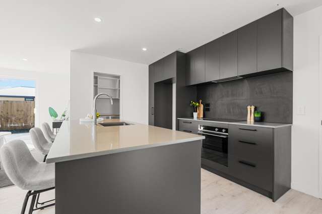 6 Havercourt Lane Rolleston_1