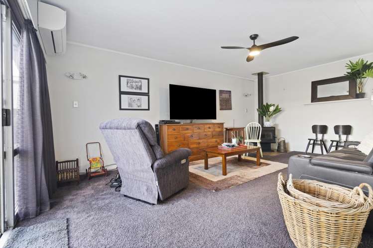 64 Tapper Crescent Tikipunga_7