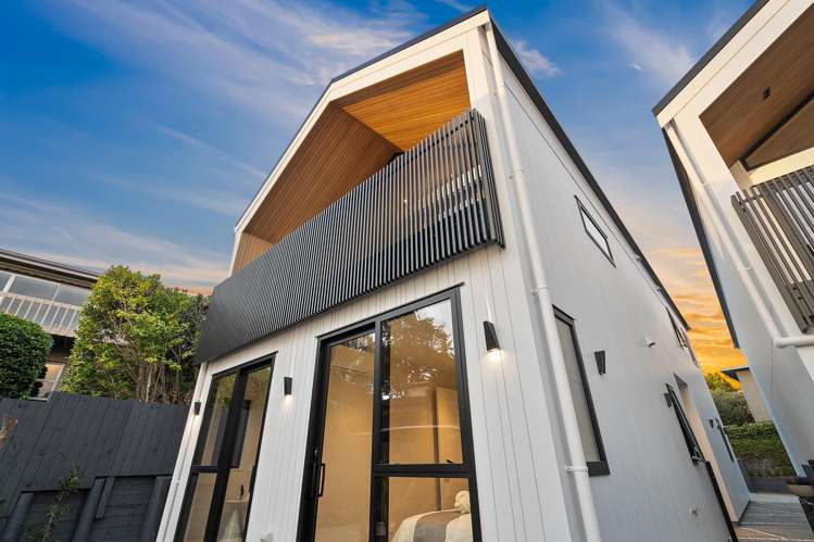 15c Kiri Place Mairangi Bay_28