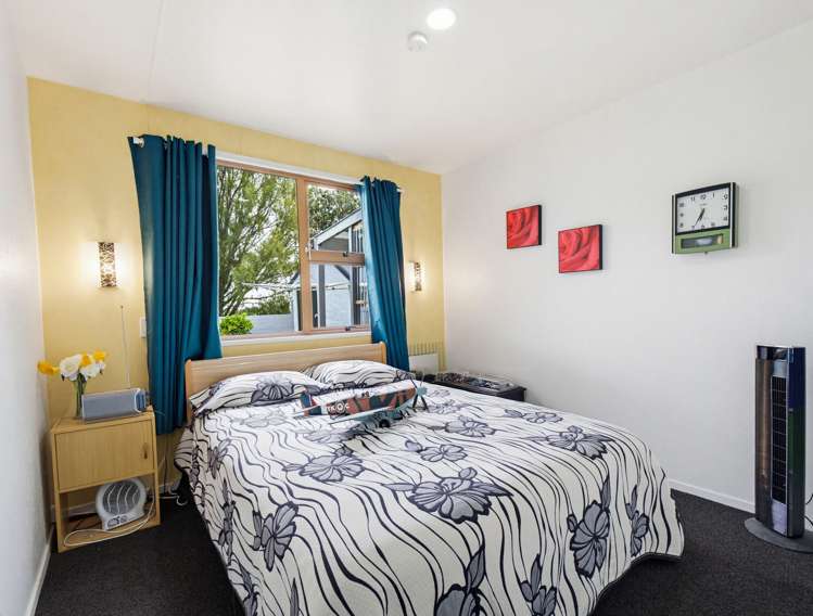 103 Benmore Avenue Cloverlea_23