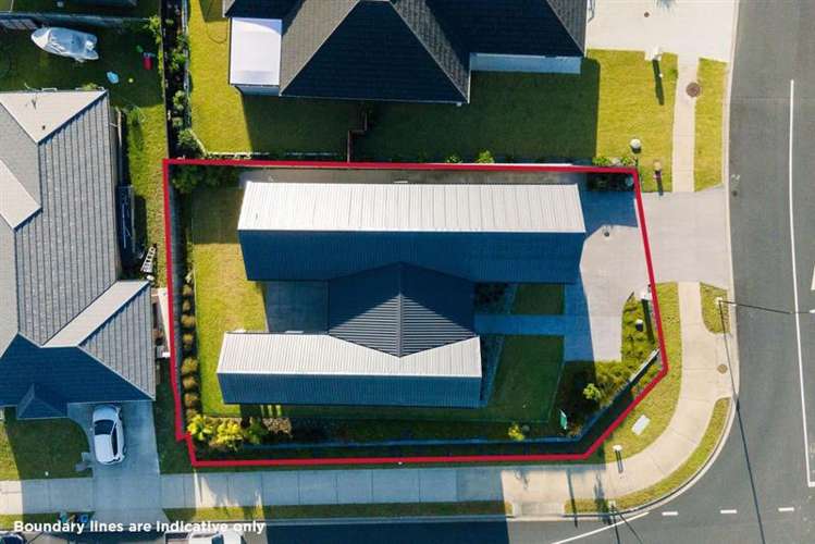 1 Kaurinui Crescent One Tree Point_16