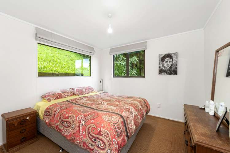 642a River Road Chartwell_8