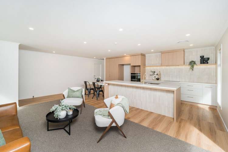 4b Ayr Place Hokowhitu_5