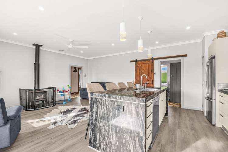 77 Dunn Road Ruawai_1